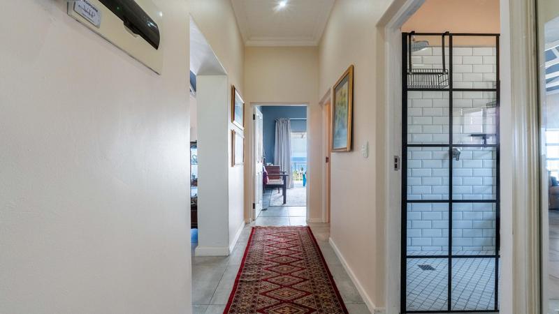 4 Bedroom Property for Sale in Tergniet Western Cape